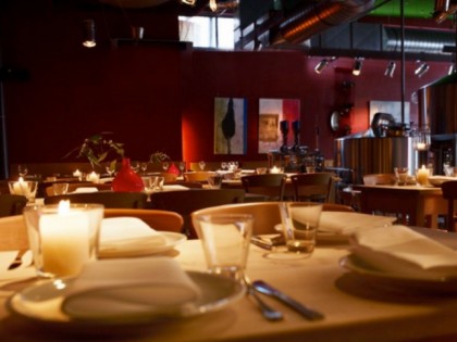 照片: Brauhaus Johann-Friedrich Irle